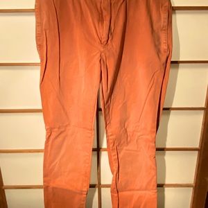 Polo by Ralph Lauren pants